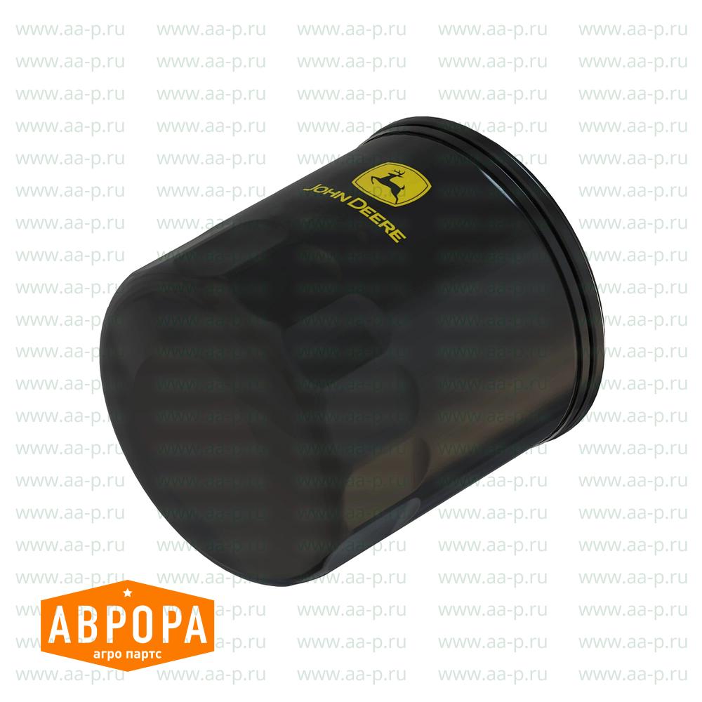 MIU800651 МАСЛЯНЫЙ  ФИЛЬТР